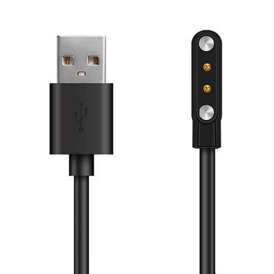 Cable de Carga Solar para Xiaomi Haylou - Image 7