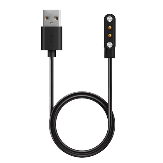 Cable de Carga Solar para Xiaomi Haylou