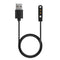 Cable de Carga Solar para Xiaomi Haylou