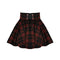 Falda Dark Girl Series - Estilo Moderno y Versátil