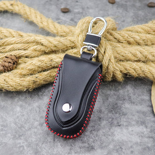 Bolsa Inteligente para Llaves de Auto con Control Remoto