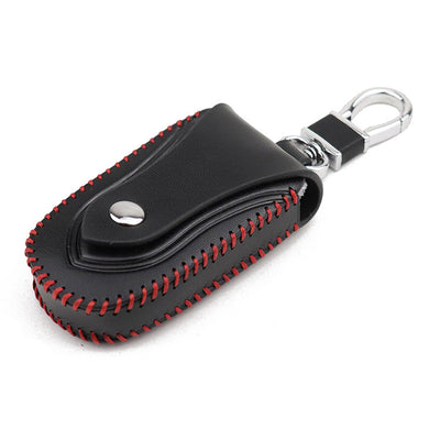 Bolsa Inteligente para Llaves de Auto con Control Remoto - Image 3
