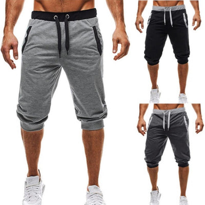 Pantalones Holgados con Puños Sueltos y Cintura Ajustable - Image 8