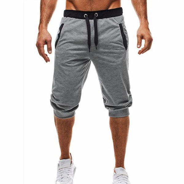 Pantalones Holgados con Puños Sueltos y Cintura Ajustable - Image 3