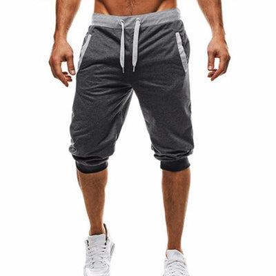 Pantalones Holgados con Puños Sueltos y Cintura Ajustable - Image 5
