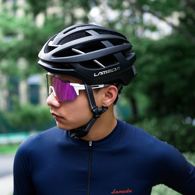 Casco Neumático Modular de Colores Vibrantes - Image 7