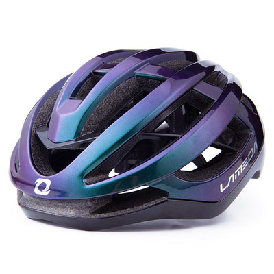 Casco Neumático Modular de Colores Vibrantes - Image 4