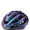 Casco Neumático Modular de Colores Vibrantes