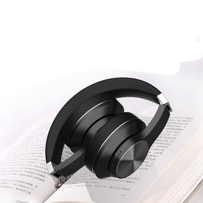 Transmisor Bluetooth para Audífonos - Conectividad Inalámbrica Instantánea - Image 7