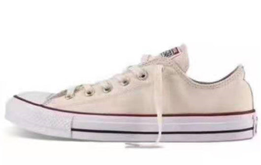 Zapatillas Canvas Clásicas Transpirables - Image 6