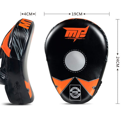 Saco de Boxeo Inflable para Entrenamiento Familiar - Image 7