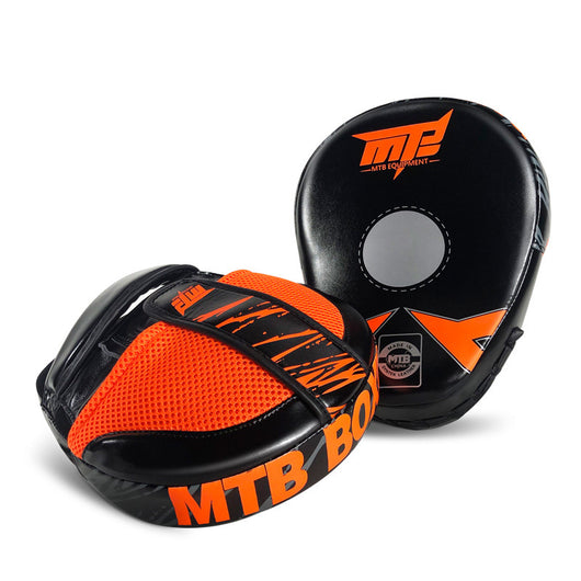 Saco de Boxeo Inflable para Entrenamiento Familiar - Image 10