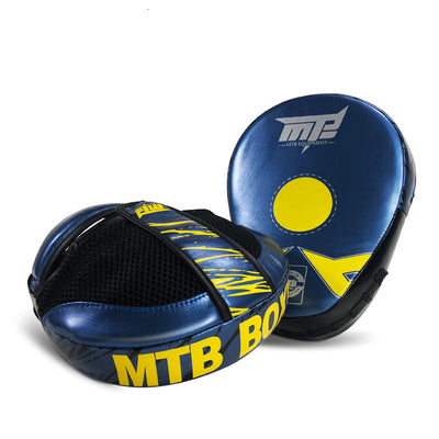 Saco de Boxeo Inflable para Entrenamiento Familiar - Image 12