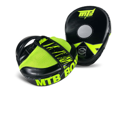 Saco de Boxeo Inflable para Entrenamiento Familiar