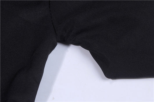 Bata Tai Chi Dragón Volador Estilo Chino - Hanfu Suelta con Estampado - Image 4