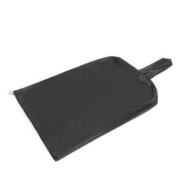 Funda Protectora para Horno de Pizza con Cubierta para Chimenea - Image 12