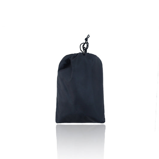 Funda Protectora para Horno de Pizza con Cubierta para Chimenea - Image 2