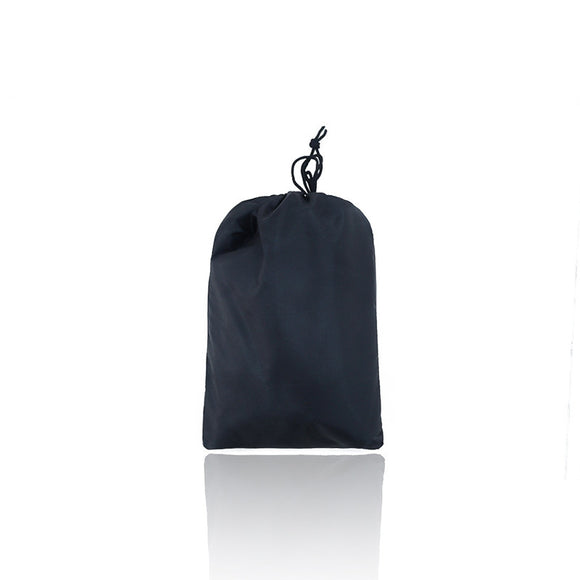 Funda Protectora para Horno de Pizza con Cubierta para Chimenea