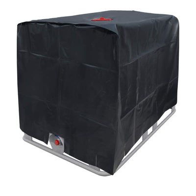 Funda Protectora para Horno de Pizza con Cubierta para Chimenea - Image 4