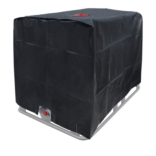 Funda Protectora para Horno de Pizza con Cubierta para Chimenea - Image 4