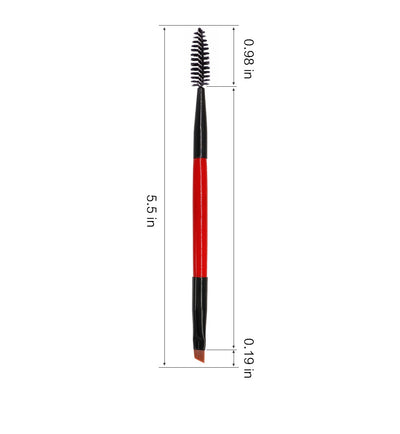 Crema Líquida para Cejas de Larga Duración - Image 3