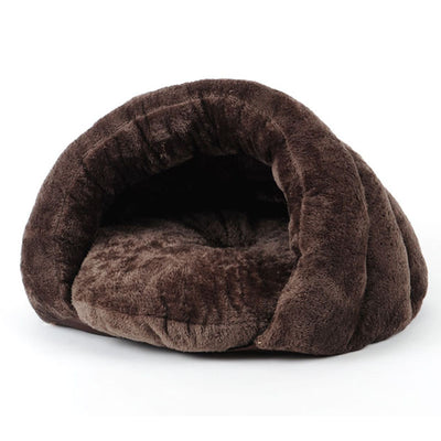 Cama Desmontable y Lavable para Gatos y Perros - Image 8