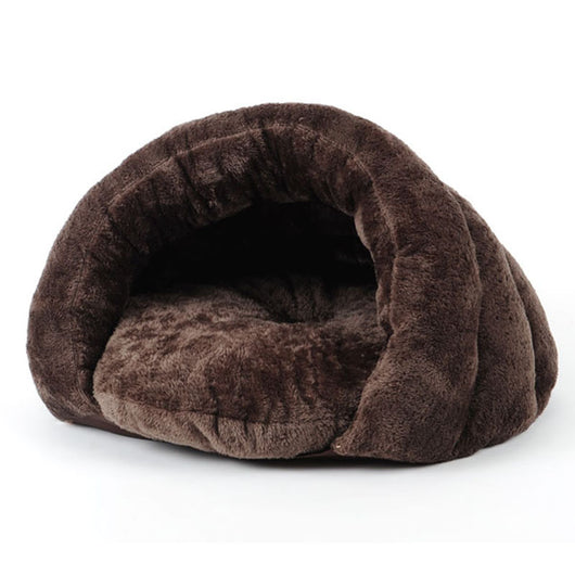Cama Desmontable y Lavable para Gatos y Perros - Image 8