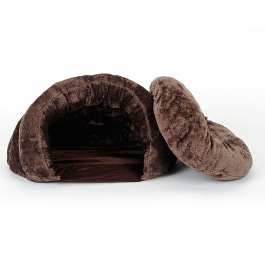 Cama Desmontable y Lavable para Gatos y Perros - Image 3