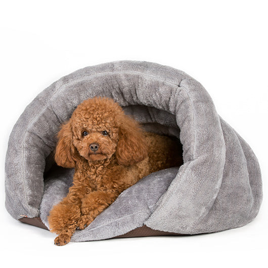 Cama Desmontable y Lavable para Gatos y Perros - Image 4