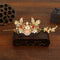 Unisex Antique Style Hairpin for Hanfu and Cheongsam