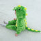 Green - 66cm