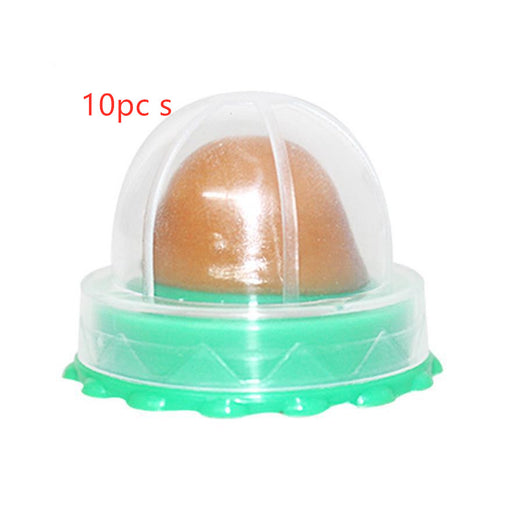 Snack Adherible para Gatos - Golosina Nutritiva de Lamido Fijo - Image 6