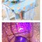 Conjunto 1