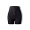 Pantalones Yoga Deportivos con Faja Reductora Abdominal