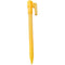 Amarelo 1 Peça