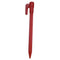 Vermelho 1 Peça