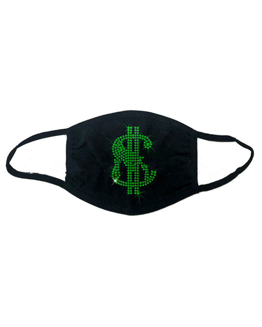 Mascarilla de Senderismo con Estampado Fashion - Image 2