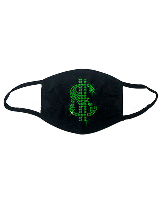 Mascarilla de Senderismo con Estampado Fashion - Image 2