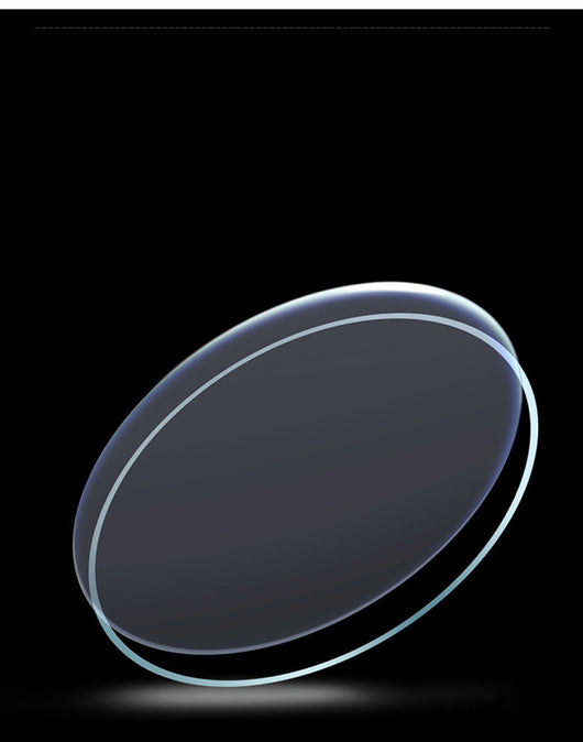 Reloj Mecánico Automático para Hombre con Esfera Transparente, Resistente al Agua y Luminoso - Image 6