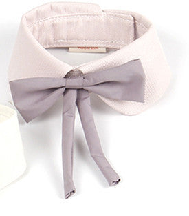 Collar Pajarita Elegante para Mascotas - Accesorios Gentleman Mayoreo - Image 9