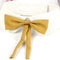 Amarelo