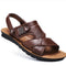 Sandalias de Playa para Hombre Talla Extra Grande 45-46