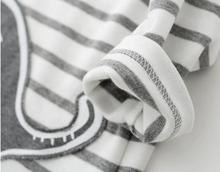 Body Casual para Bebé Niño con Diseño Cartoon - Image 6