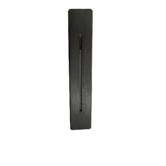 Luz Empotrada LED para Escaleras y Pasillos - Iluminación de Pared Moderna - Image 10