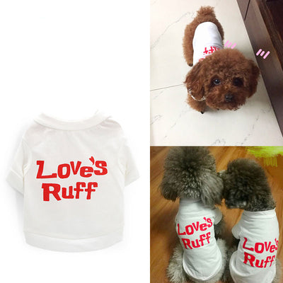 Ropa y Accesorios para Mascotas - Image 5