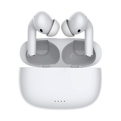 Auriculares Bluetooth Inalámbricos con Cancelación de Ruido Generación 3 - Image 2