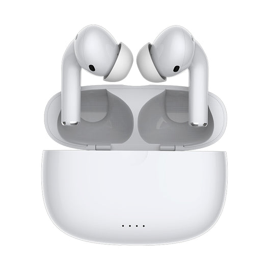Auriculares Bluetooth Inalámbricos con Cancelación de Ruido Generación 3 - Image 2