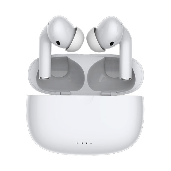 Auriculares Bluetooth Inalámbricos con Cancelación de Ruido Generación 3