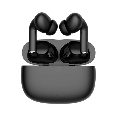 Auriculares Bluetooth Inalámbricos con Cancelación de Ruido Generación 3