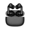 Auriculares Bluetooth Inalámbricos con Cancelación de Ruido Generación 3
